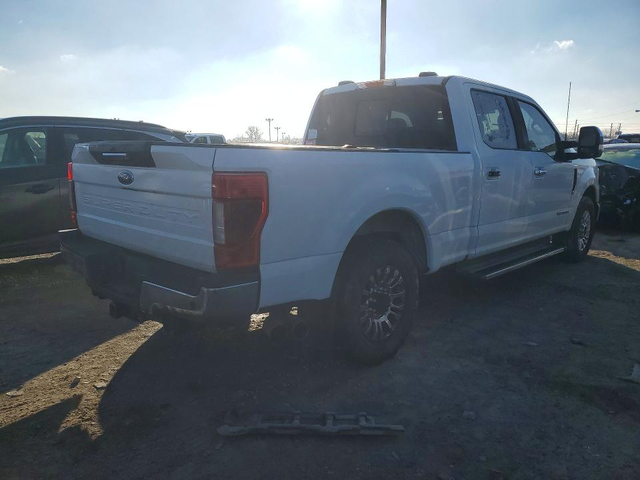 Ford F350 6.7L 8 Rear-wheel drive - автомобили, коли, обяви за нови и употребявани 2