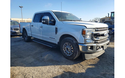 ford-f350-6-7l-8-rear-wheel-drive - 3