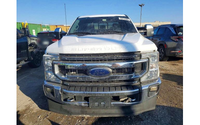 ford-f350-6-7l-8-rear-wheel-drive - 4
