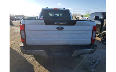 ford-f350-6-7l-8-rear-wheel-drive - 5