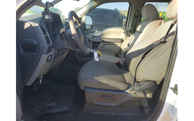 Ford F350 6.7L 8 Rear-wheel drive - автомобили, коли, обяви за нови и употребявани 6