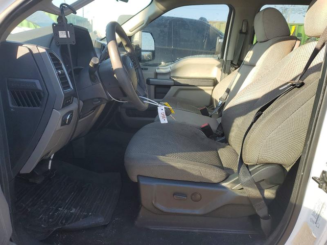 Ford F350 6.7L 8 Rear-wheel drive - автомобили, коли, обяви за нови и употребявани 6