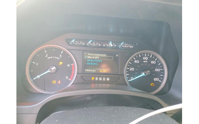 Ford F350 6.7L 8 Rear-wheel drive - автомобили, коли, обяви за нови и употребявани 8