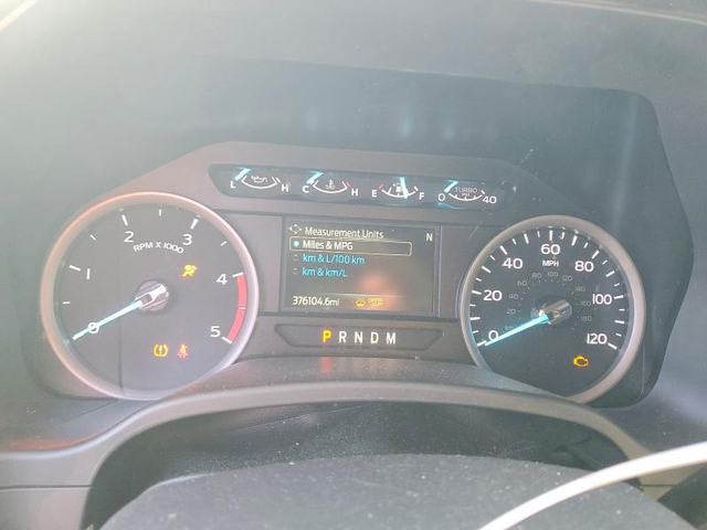 Ford F350 6.7L 8 Rear-wheel drive - автомобили, коли, обяви за нови и употребявани 8