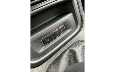 Ford Fiesta 1.0 EcoBoost Celebration - автомобили, коли, обяви за нови и употребявани 12