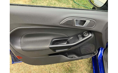 ford-fiesta-1-0-ecoboost-celebration - 5