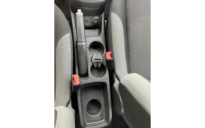 Ford Fiesta 1.0 EcoBoost Celebration - автомобили, коли, обяви за нови и употребявани 6