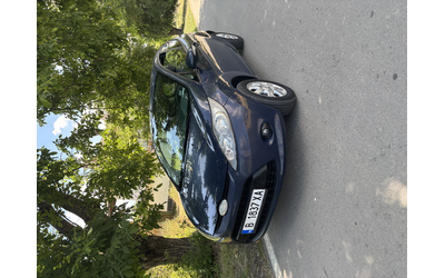ford-fiesta-1-4-tdci - 0