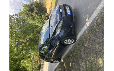 ford-fiesta-1-4-tdci - 2