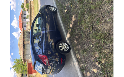 ford-fiesta-1-4-tdci - 3