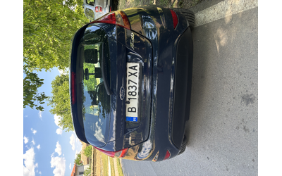 ford-fiesta-1-4-tdci - 4