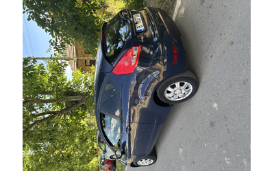 ford-fiesta-1-4-tdci - 5