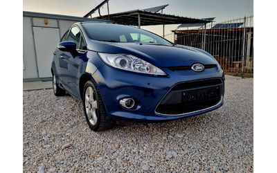 ford-fiesta-1-4i-gaz-97ks - 4