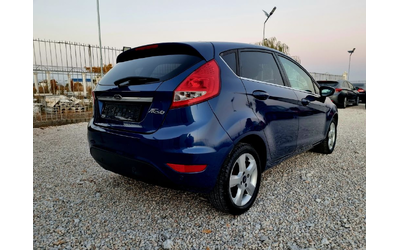 ford-fiesta-1-4i-gaz-97ks - 5