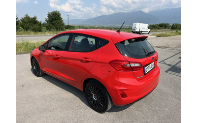 ford-fiesta-1-5-kteo - 3