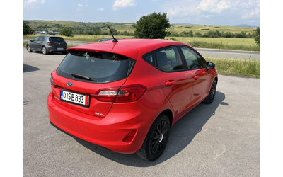 ford-fiesta-1-5-kteo - 5