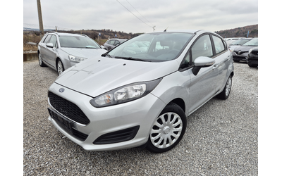ford-fiesta-1-5-tdci-e6 - 0