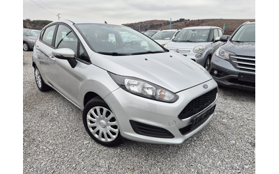 ford-fiesta-1-5-tdci-e6 - 1