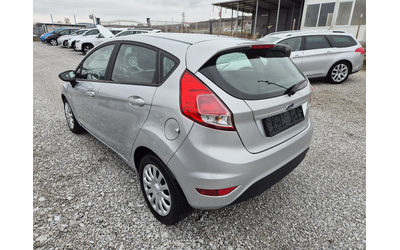 ford-fiesta-1-5-tdci-e6 - 2