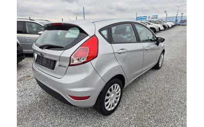 ford-fiesta-1-5-tdci-e6 - 3