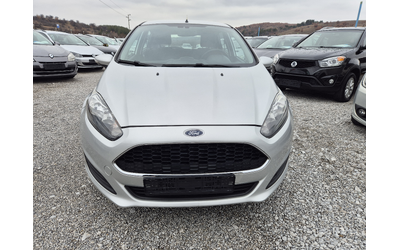 ford-fiesta-1-5-tdci-e6 - 5