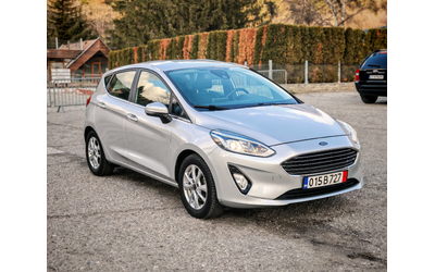 ford-fiesta-1-5-tdci-euro-6 - 0