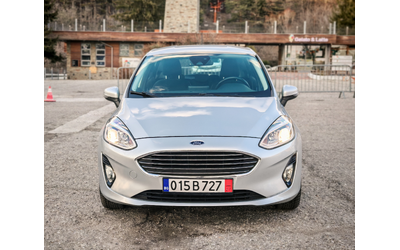 ford-fiesta-1-5-tdci-euro-6 - 1