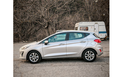 ford-fiesta-1-5-tdci-euro-6 - 3