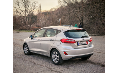 ford-fiesta-1-5-tdci-euro-6 - 4