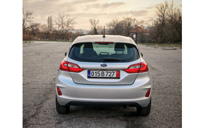 ford-fiesta-1-5-tdci-euro-6 - 5