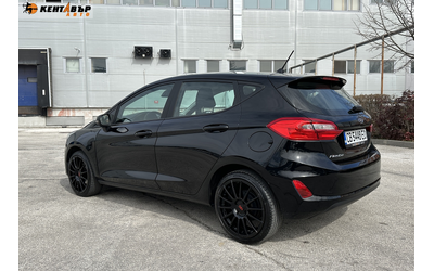 ford-fiesta-1-5d-86k-s-garantsiya-ot-kentavar - 2