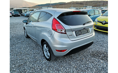 ford-fiesta-1-5tdci-e5b - 2