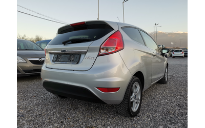 ford-fiesta-1-5tdci-e5b - 3