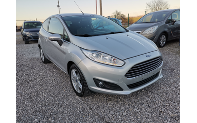 ford-fiesta-1-5tdci-e5b - 4