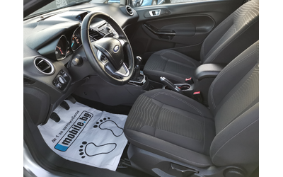 ford-fiesta-1-5tdci-e5b - 5
