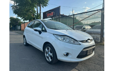 ford-fiesta - 0