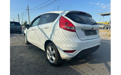 ford-fiesta - 3