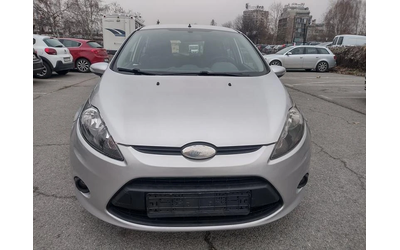 ford-fiesta - 2