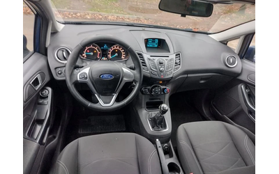 ford-fiesta - 5