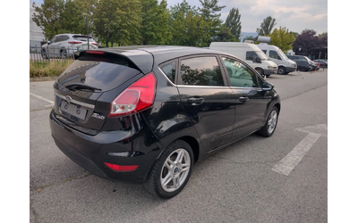 ford-fiesta - 4