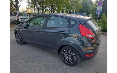 ford-fiesta - 4