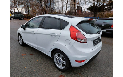 ford-fiesta - 3