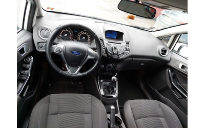 ford-fiesta - 5