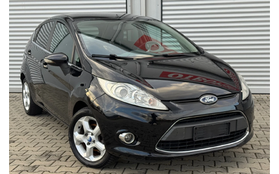 ford-fiesta - 3