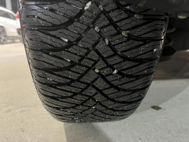 Ford Fiesta 1.4TDCI* 68ps* КЛИМАТИК - автомобили, коли, обяви за нови и употребявани 13