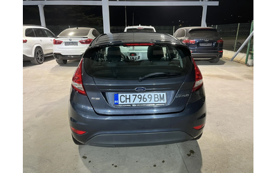 ford-fiesta - 2