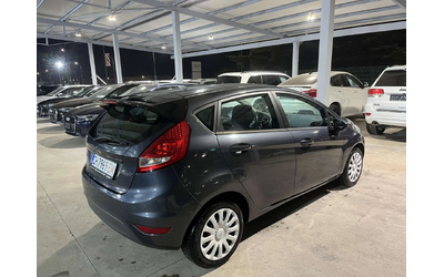 ford-fiesta - 3