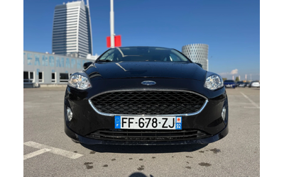 ford-fiesta - 2