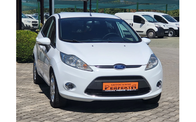 ford-fiesta - 3