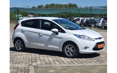 ford-fiesta - 5